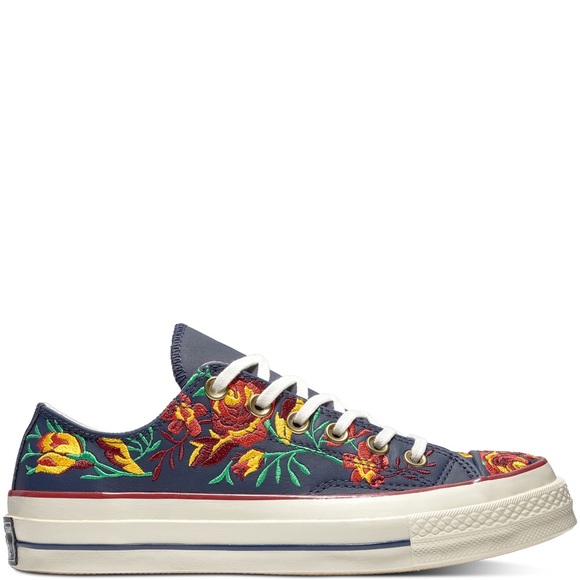 🚨SOLD Converse Chuck 70 Ox - Picture 2 of 6